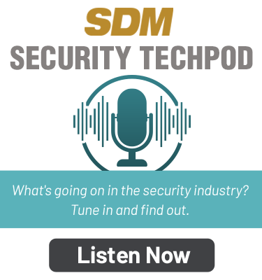 SDM Podcasts