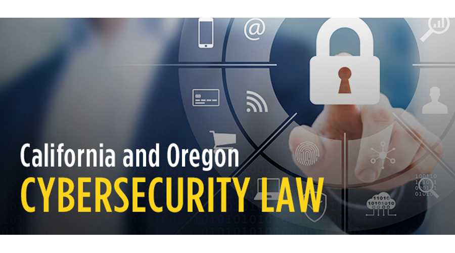 Cyber-Security-Law1.jpg