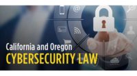 cyber security law