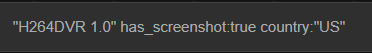 H264DVR.png