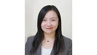 Wickey Wang - Cybersecurity Chronicles.png Wickey Wang - Cybersecurity Chronicles