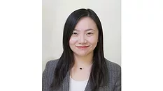 Wickey Wang - Cybersecurity Chronicles