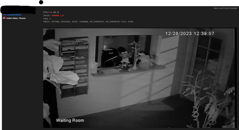 waiting room.png
