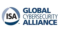 Global Cybersecurity Alliance