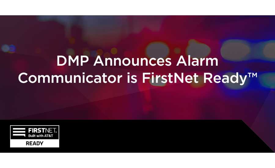DMP-FirstNet.jpg