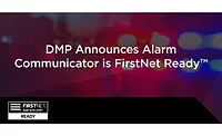 FirstNet
