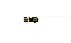 DMP Alarm Panel Communication Test and Troubleshooting