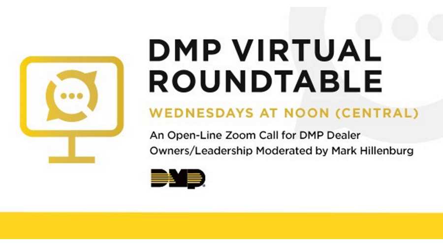 DMP-weekly-roundtable.jpg