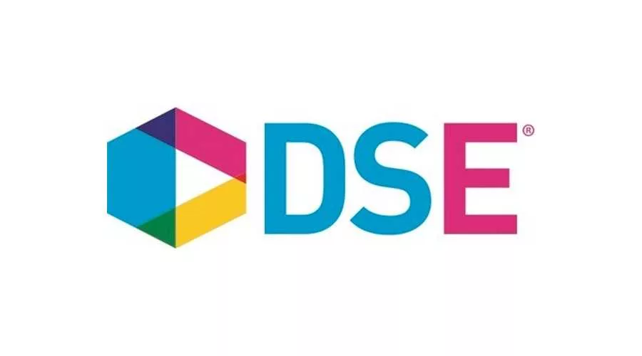 DSE