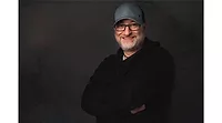 David-Bitton.jpg David Bitton