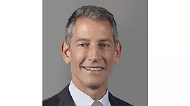 David