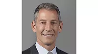 David-Small.jpg David