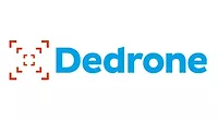 Dedrone1.jpg Dedrone