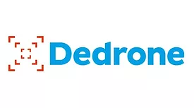 Dedrone