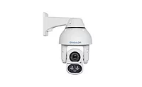 Avigilon Buyers Choice AwardWEB.jpg Avigilon Buyers Choice AwardWEB.jpg