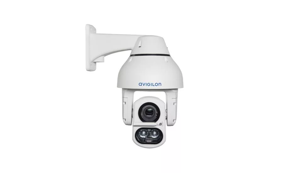 Avigilon Buyers Choice AwardWEB.jpg