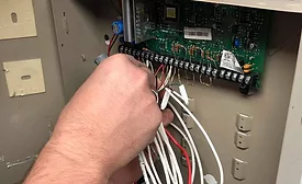 ECP.jpg