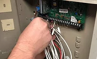 ECP.jpg ECP.jpg