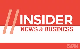 Insider News & Business 2019