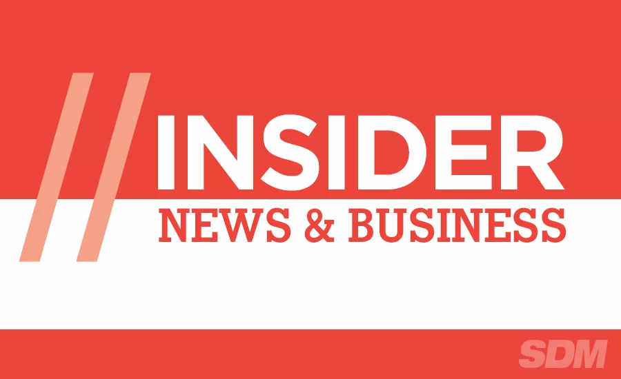 Insider News & Business 2019