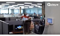 Qolsys.png
