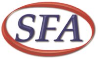 Security Funding Associates Logo.jpg