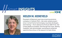 Smart Insights 2019