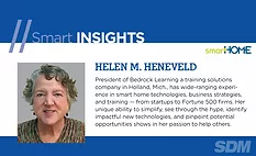 Smart Insights 2019