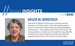 Smart Insights 2019