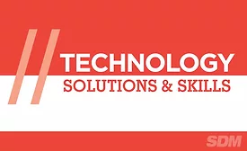 TechSolutions 2019