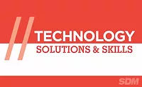 TechSolutions 2019