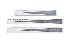 Avigilon_HDVA3_All Models_HR