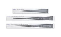 Avigilon_HDVA3_All Models_HR