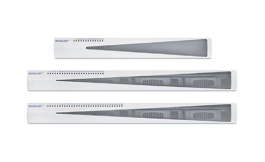 Avigilon_HDVA3_All Models_HR