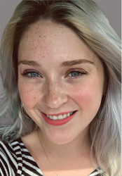 Courtney_Wolfe-2