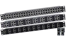 DITEK DTK-RMNETS Series