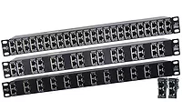 DITEK DTK-RMNETS Series