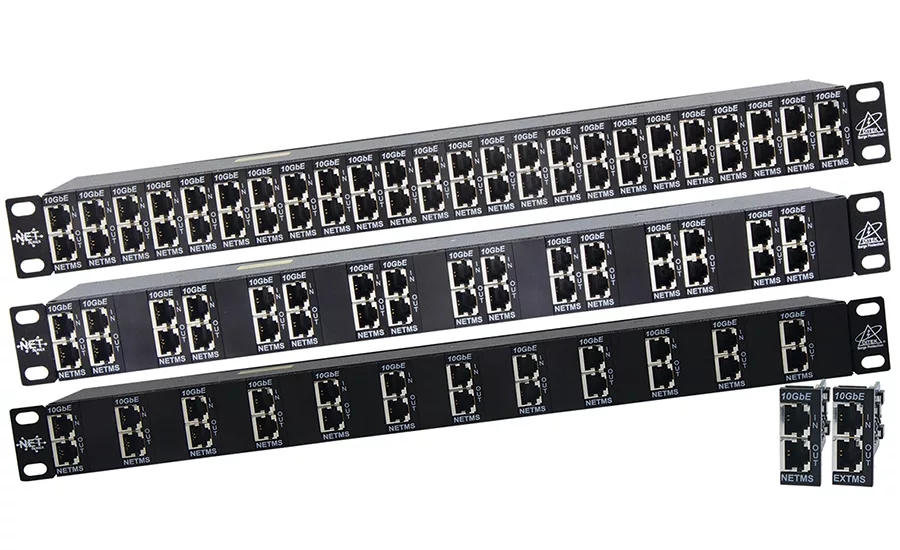 DITEK DTK-RMNETS Series