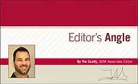 EditorsAngle-TS