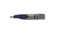 Fiber Optic Center Viavi FiberChek Sidewinder - SDM Magazine