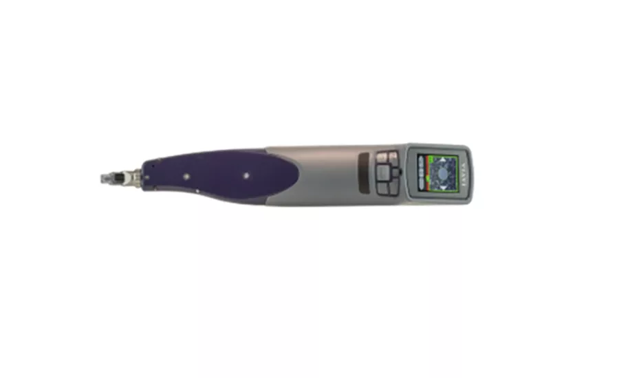 Fiber Optic Center Viavi FiberChek Sidewinder - SDM Magazine