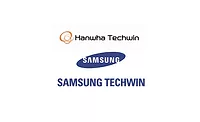 Hanwha Techwin