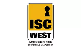 ISC_newswire