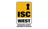 ISC_newswire