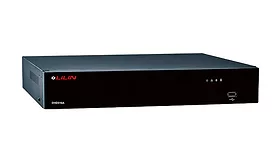 LILIN DHD