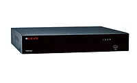 LILIN DHD LILIN DHD
