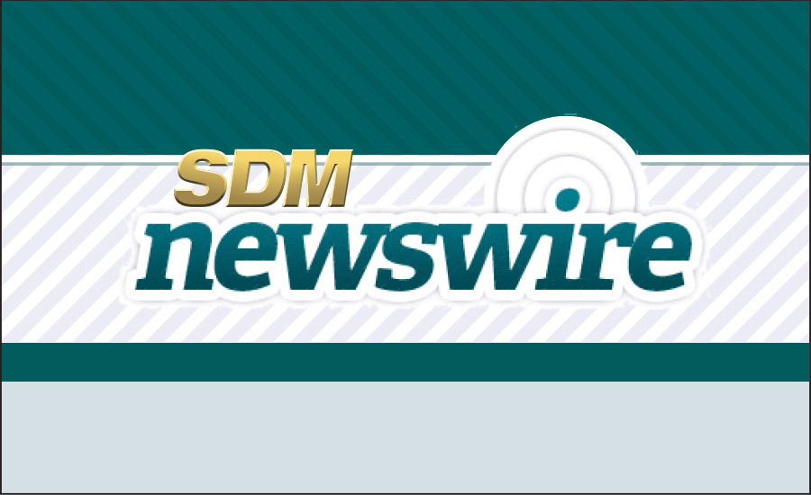 SDM Newswire Default
