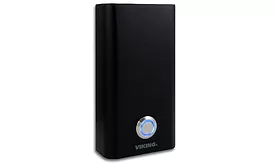 PB-3-IP.jpg
