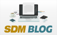SDM Blog Default
