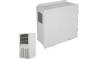 STI EnviroArmour Enclosures STI EnviroArmour Enclosures